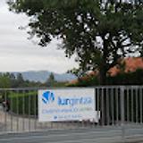 LURGINTZA J. avatar icon