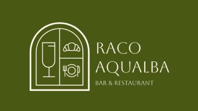 Ayudante/a de Cocina