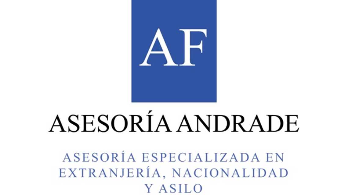 Asesoría Andrade Sl cover image