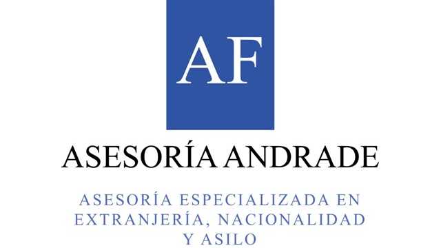 Oficial de construcción