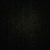 Rrodri G. avatar icon