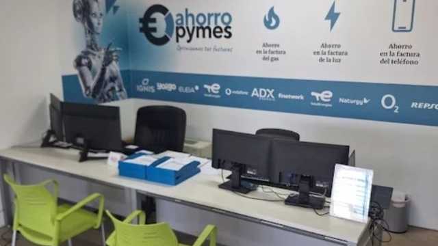 Asesor/a Comercial