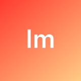 luis  M. avatar icon