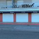 Artur Z. avatar icon