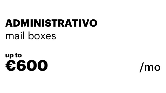 ADMINISTRATIVO