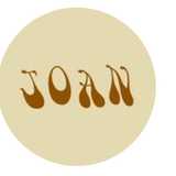 Soho Restaurant Group logo