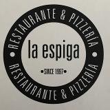 Sandra I. avatar icon