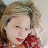 Estela R. avatar icon