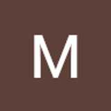 Mustafa K. avatar icon