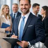 Jerez C. avatar icon