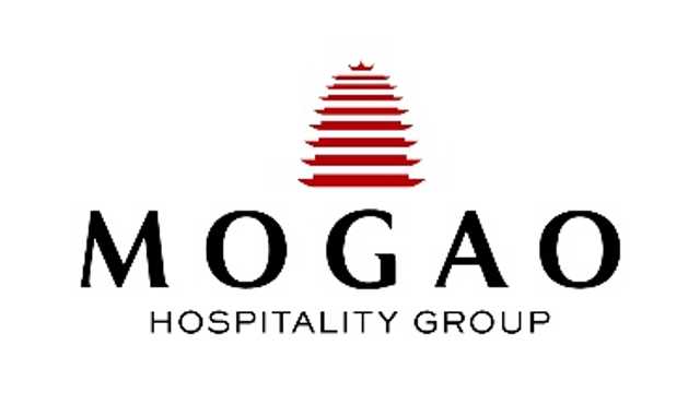 Line Cook – Hotel Restaurant
