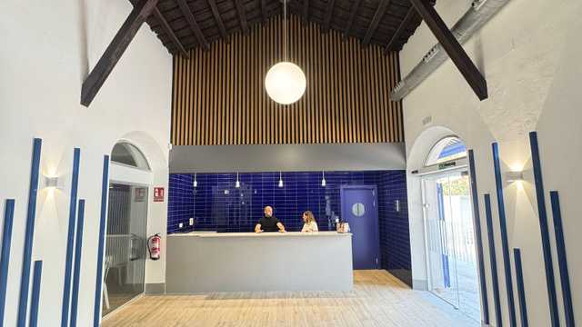 Cocinero/a Restaurante