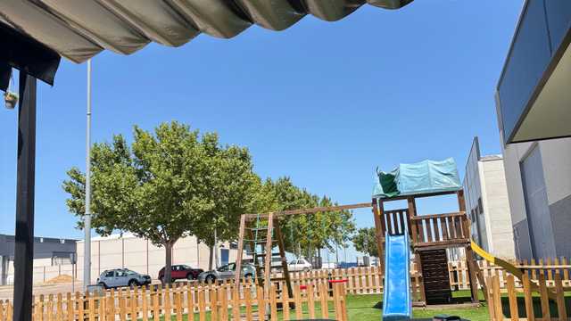 Camarero/a de Restaurante