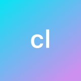 carlos L. avatar icon