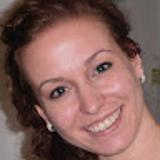 Martina Z. avatar icon