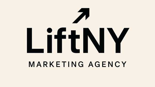 Customer Service and Sales Associate