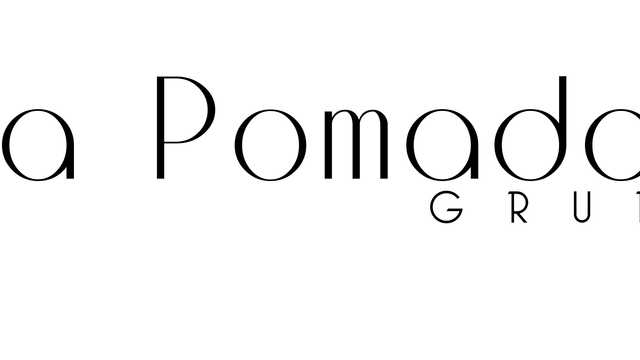 Prácticas - Departamento de Marketing