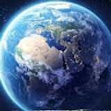 Jordan G. avatar icon