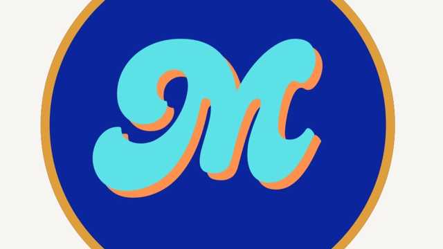 Camarero/a de Sala/Terraza