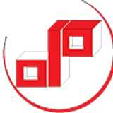 JUPE S. avatar icon