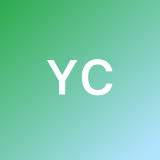 Yesenia C. avatar icon