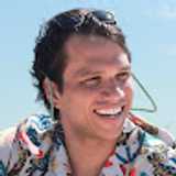 Luis D. avatar icon
