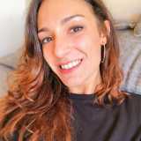 Marta C. avatar icon