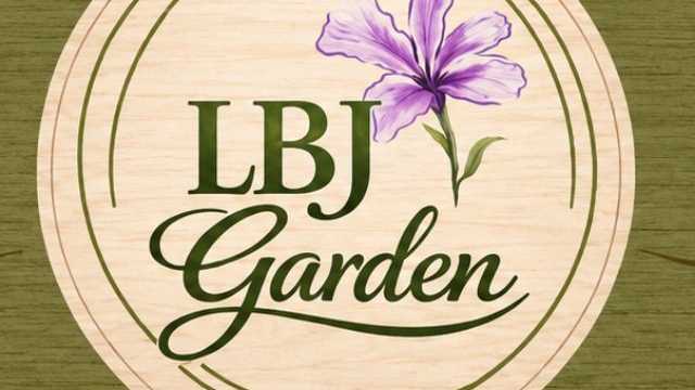 Ayudante/a de Jardinería