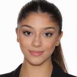 Nathalia P. avatar icon