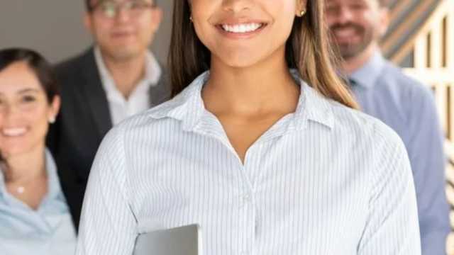 Promotor/a de Productos