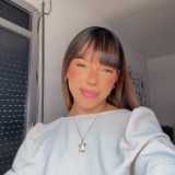 Maribel L. avatar icon