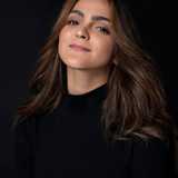 Administración G. avatar icon