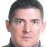 aitor E. avatar icon