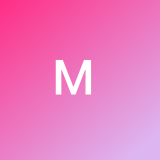 Miss Sushi  M. avatar icon