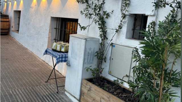 Cocinero/a y Ayudante/a de Cocina
