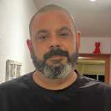 manolo G. avatar icon
