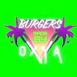 Oxya.benidorm  avatar icon