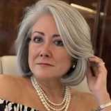 Lori N. avatar icon