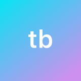 tom B. avatar icon