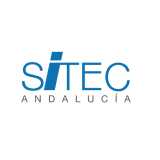 SITEC ANDALUCIA logo