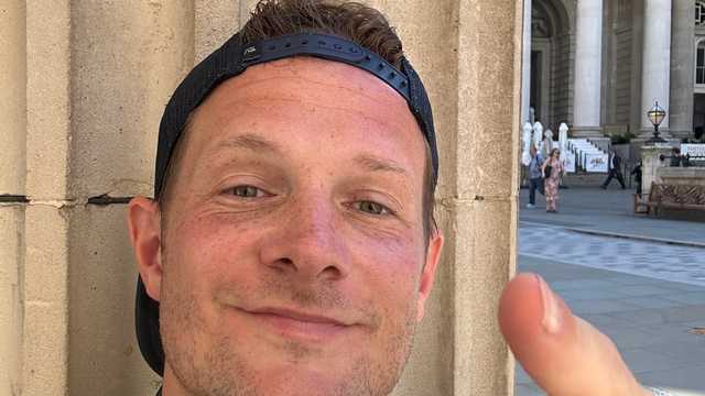 Personal Assistant (PA)