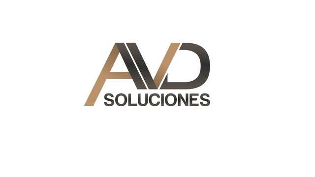 TÉCNICO/A LABORAL