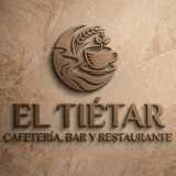 Bar Tietar avatar icon
