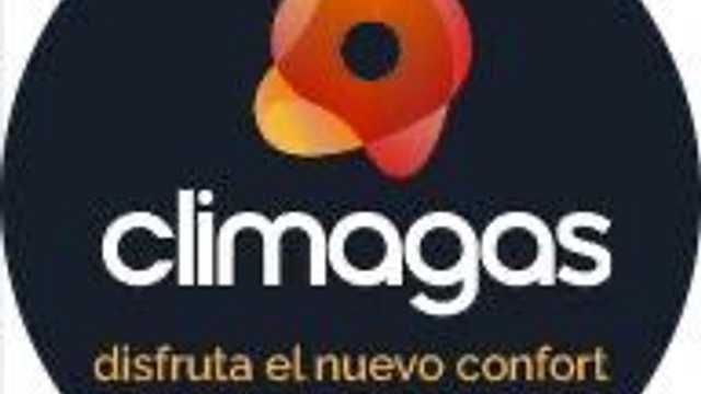 Técnico Instalador de Climatización