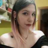 Paola M. avatar icon