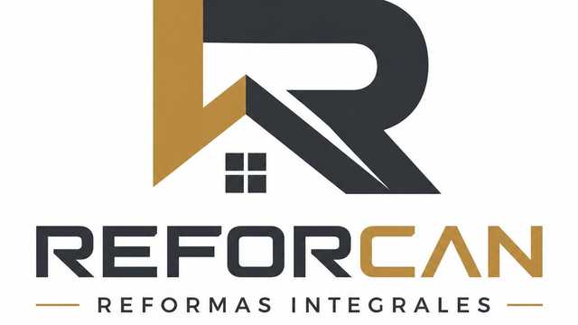 Oficial de construcción