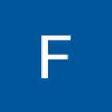 Fontanería E. avatar icon