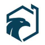 Falcon G. avatar icon
