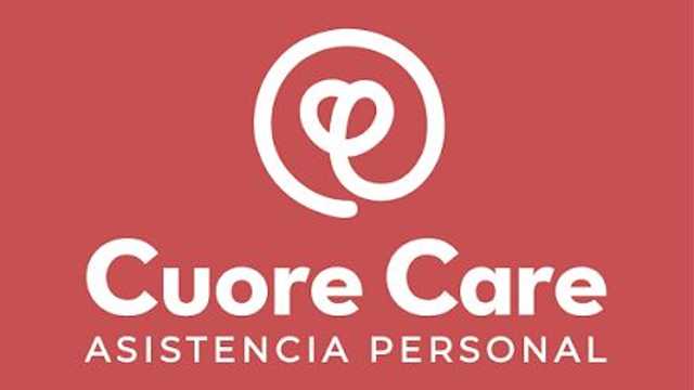 Sustitucion de Vacaciones PATI
