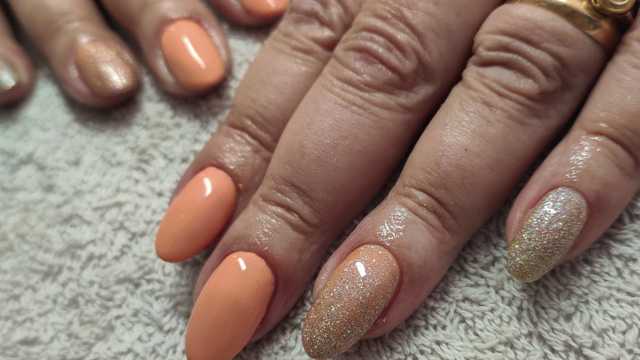 Esteticista